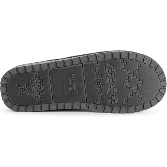 Women's Faux Fur Lined Cushioned Casual Boots for Comfort and Style - Picture 4 of 7